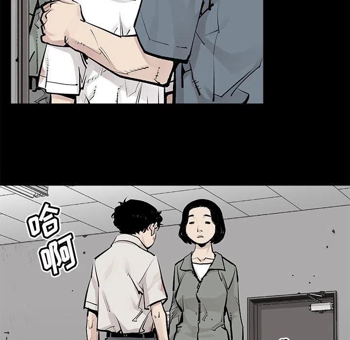 3440