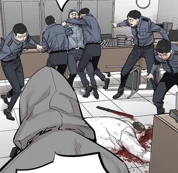 3678