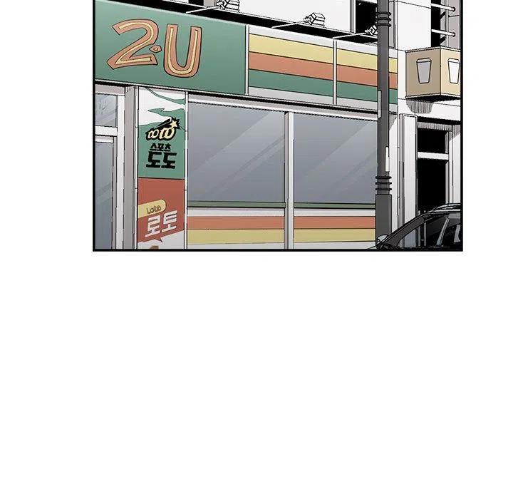 3046
