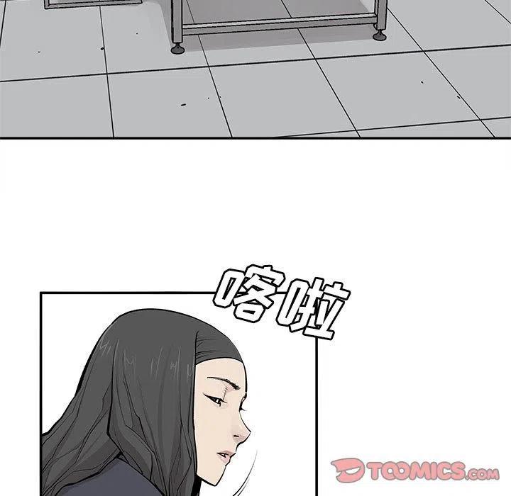 3053