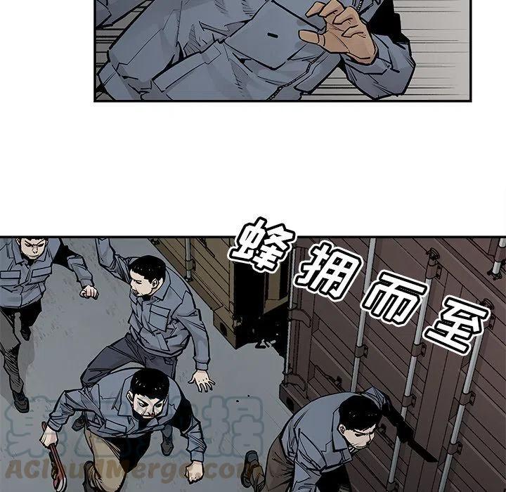 3948