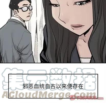 4321