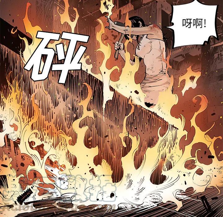 126