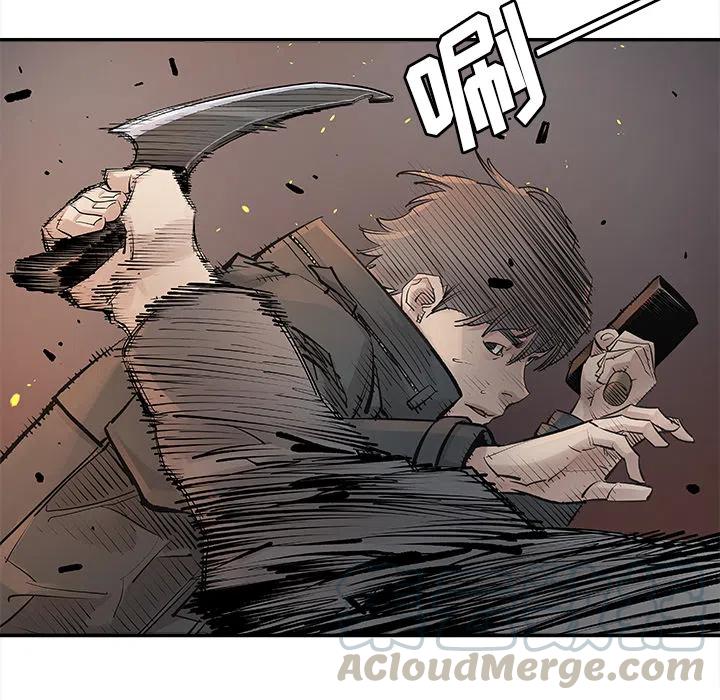 129