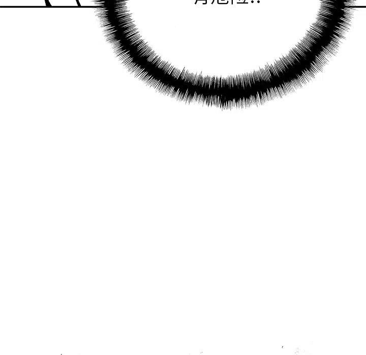 252