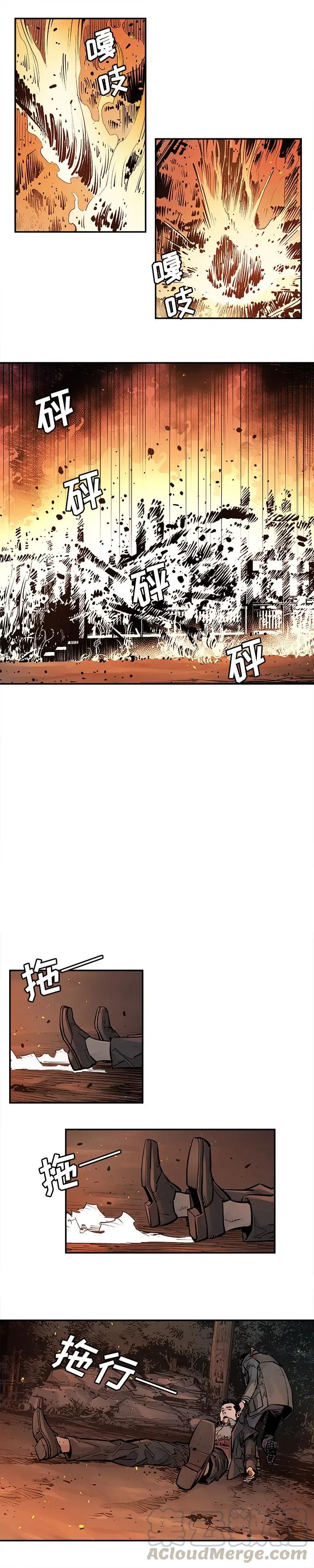 162