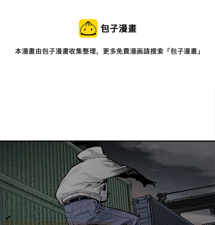 400