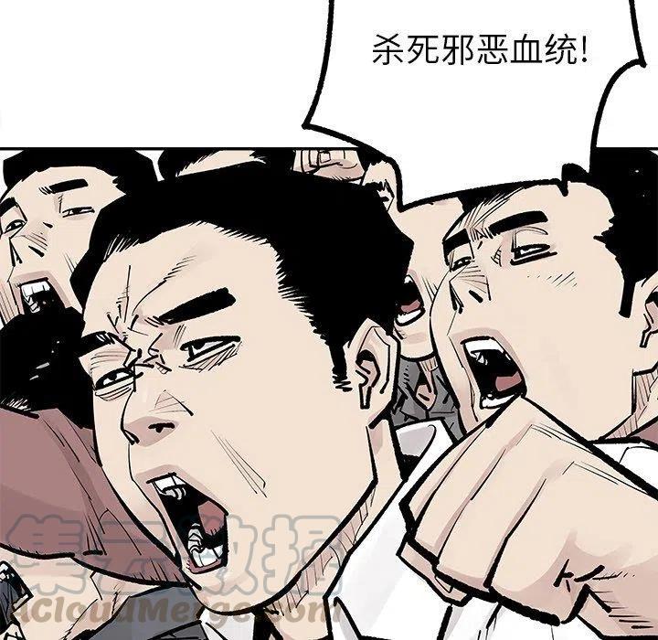 4815