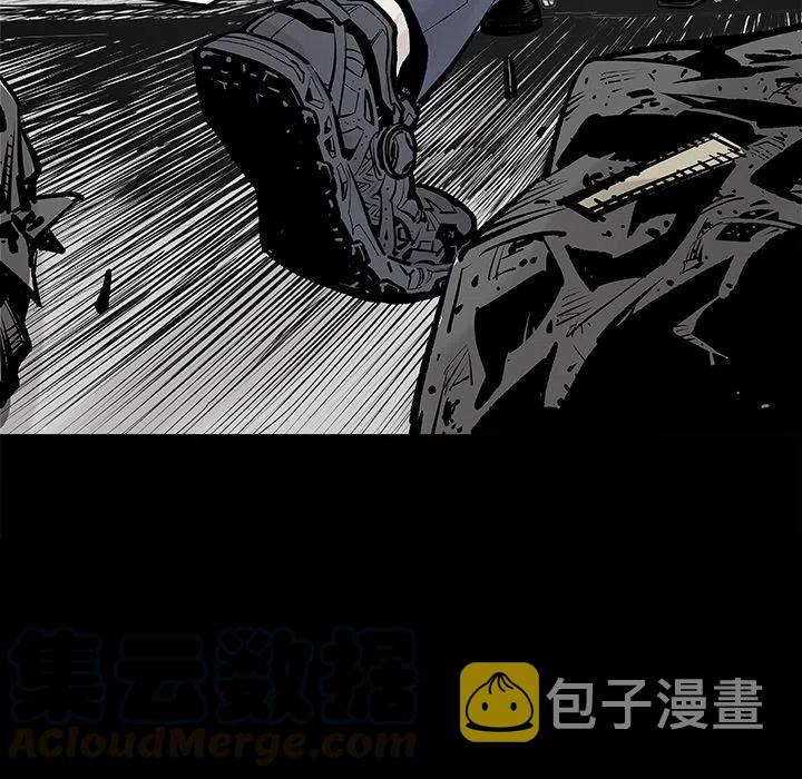 预告篇15