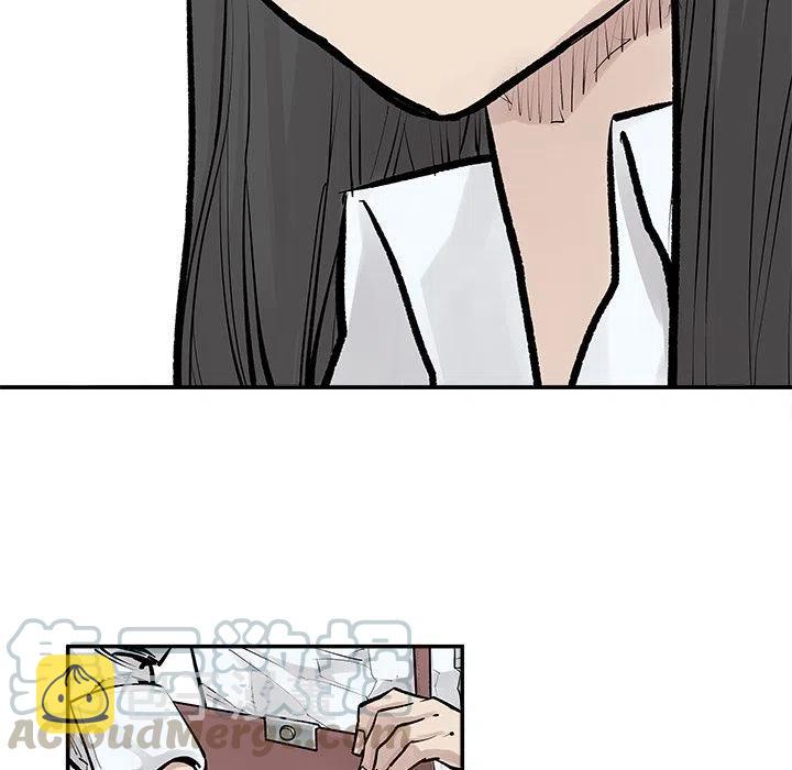 2218