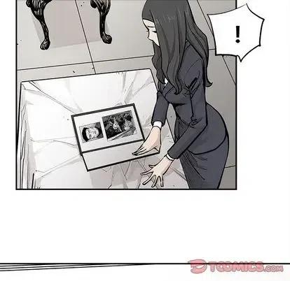 4317