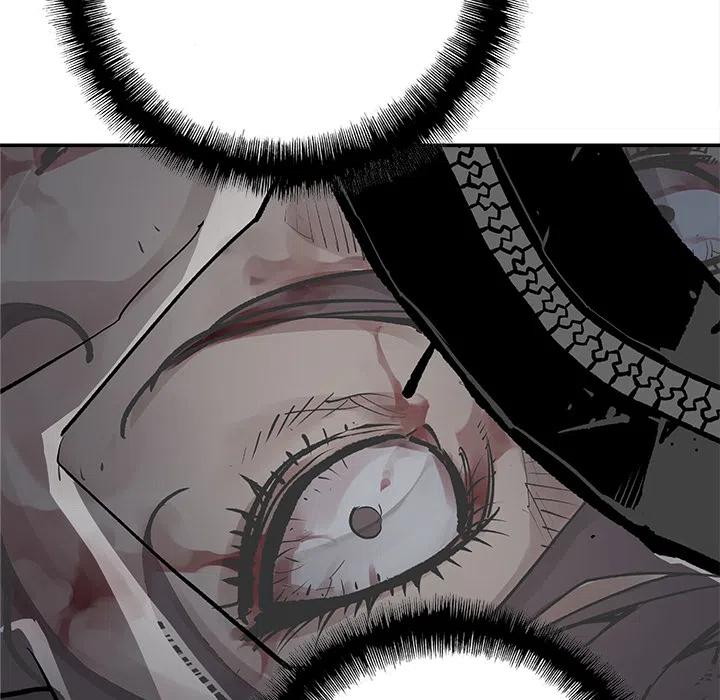 549
