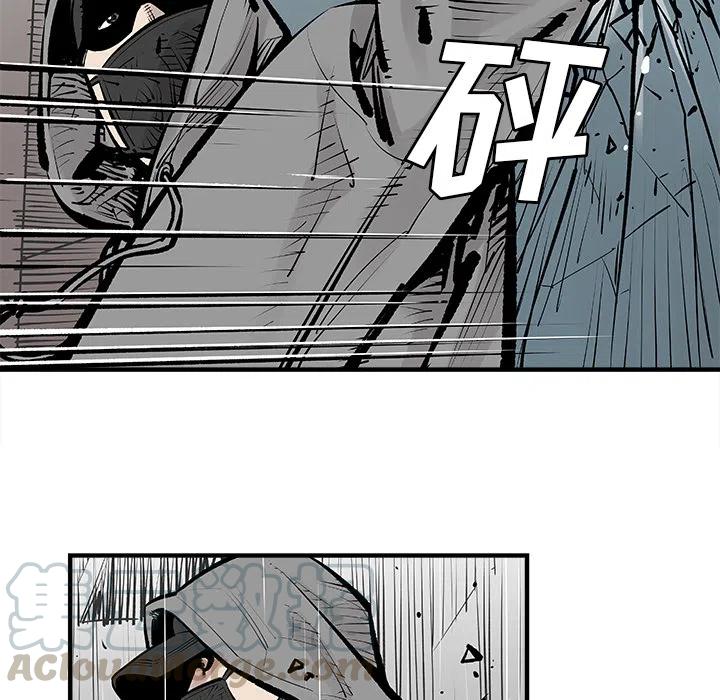 415