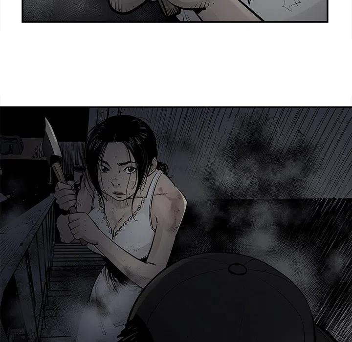 1054
