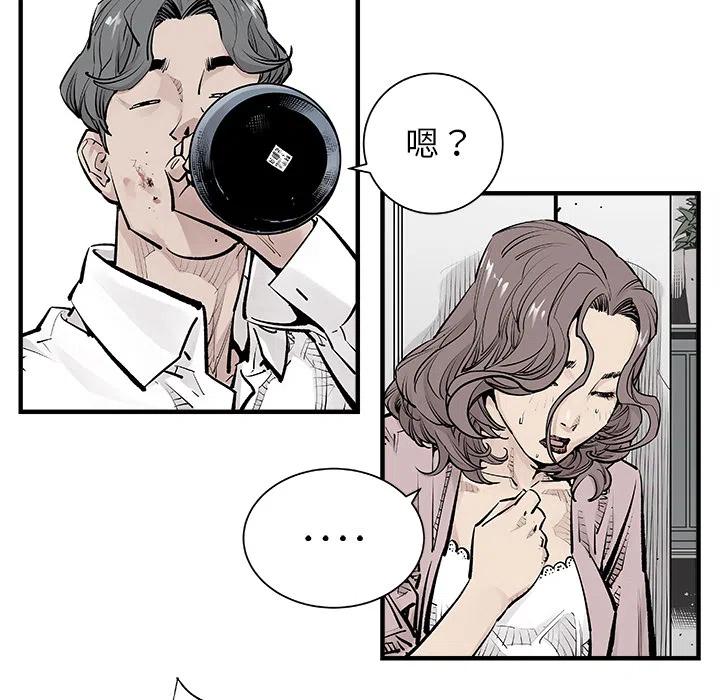 428