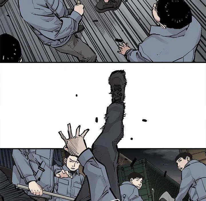 404