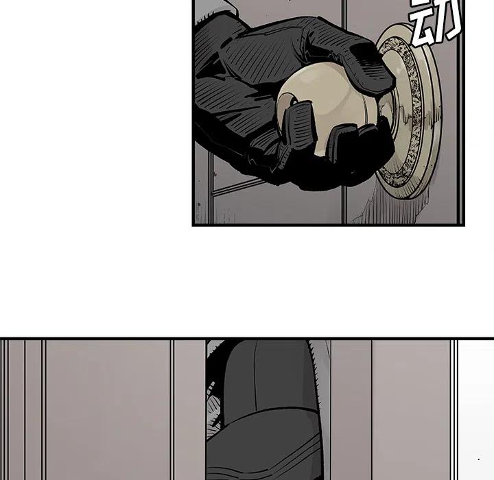 419