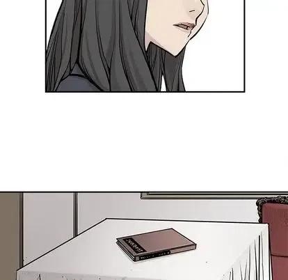 4314