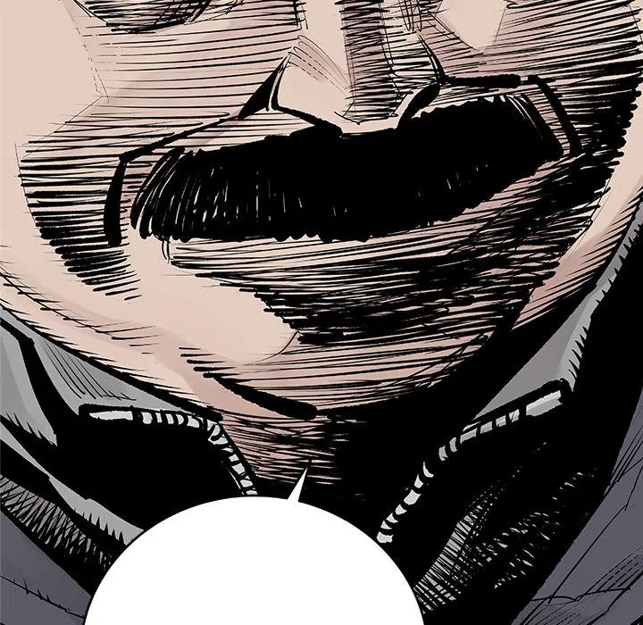 137