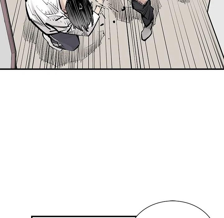 预告篇47