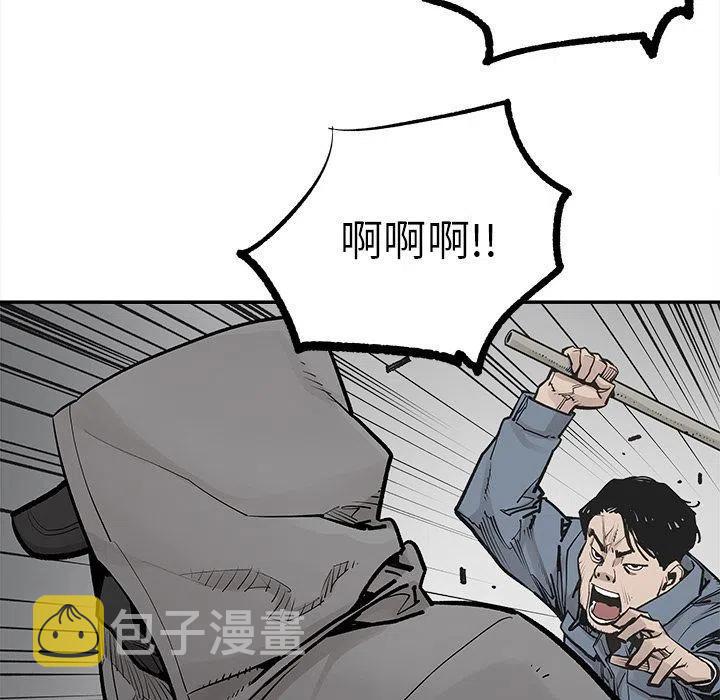 4010