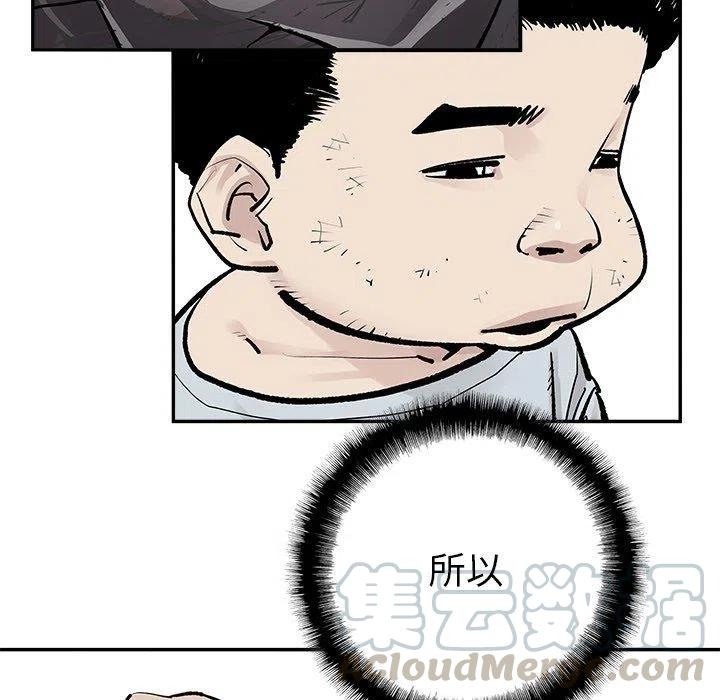 466