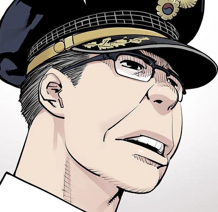 4666