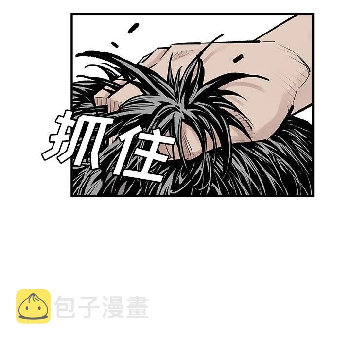 预告篇65
