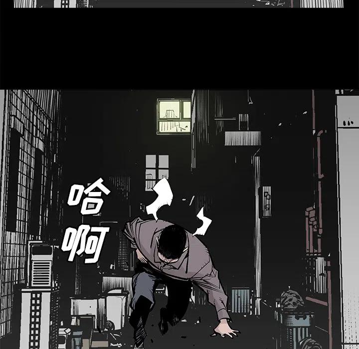159