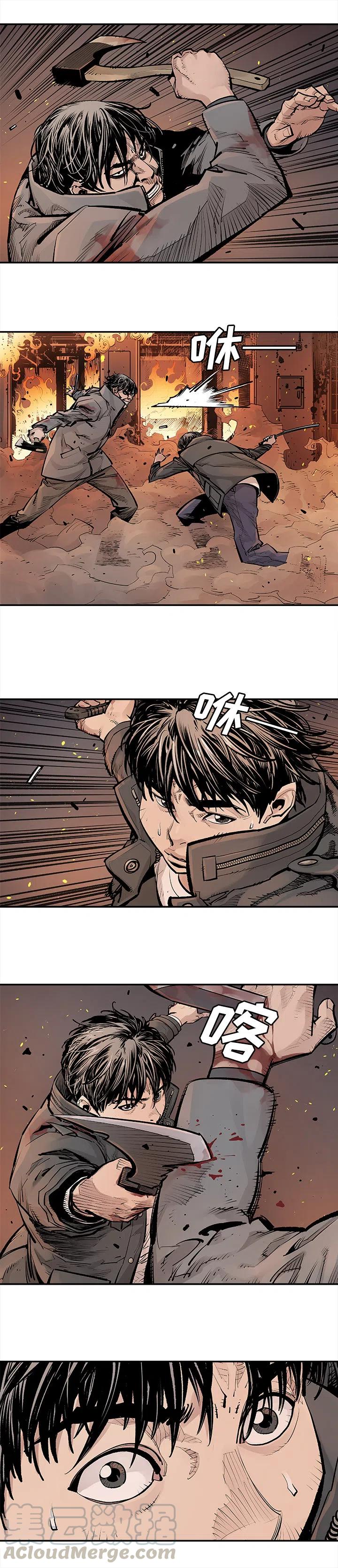 149