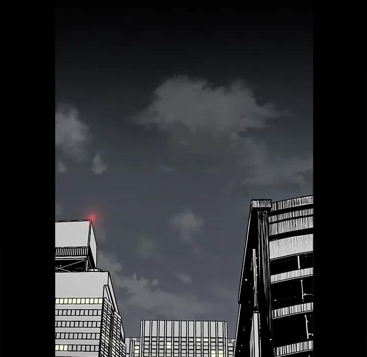 149