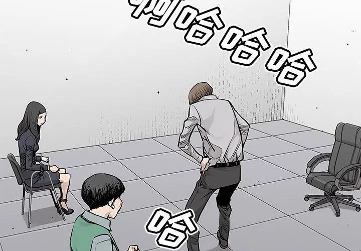 352