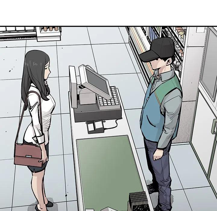 224