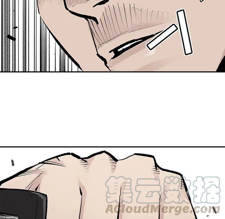 4615