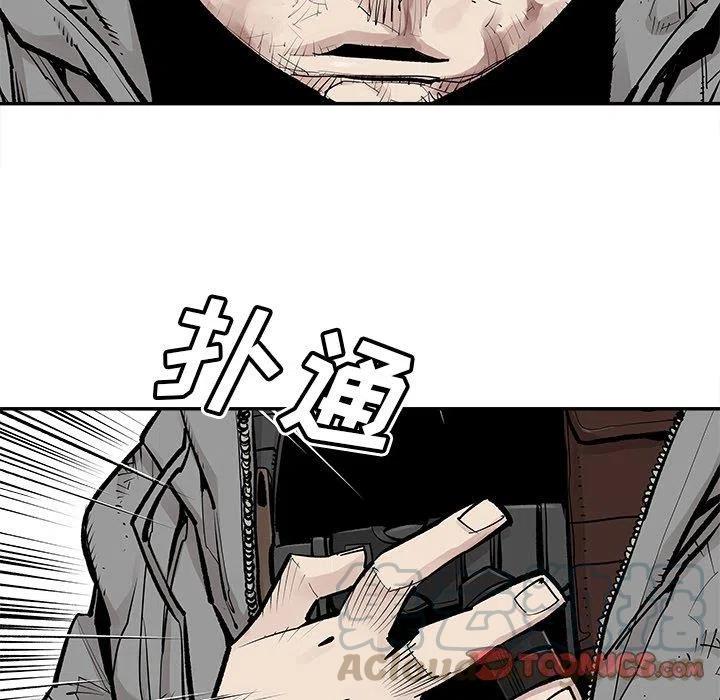 4645