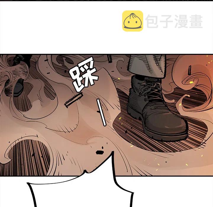 127