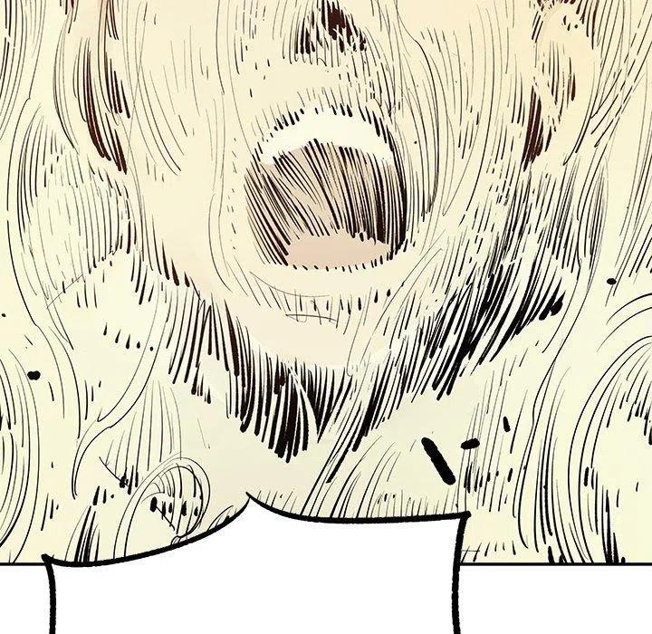 487