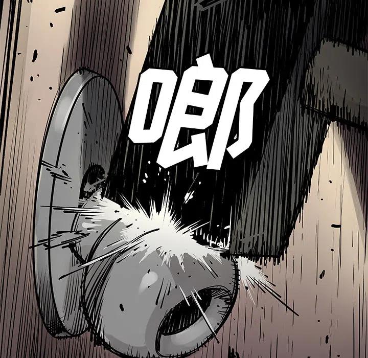 1046