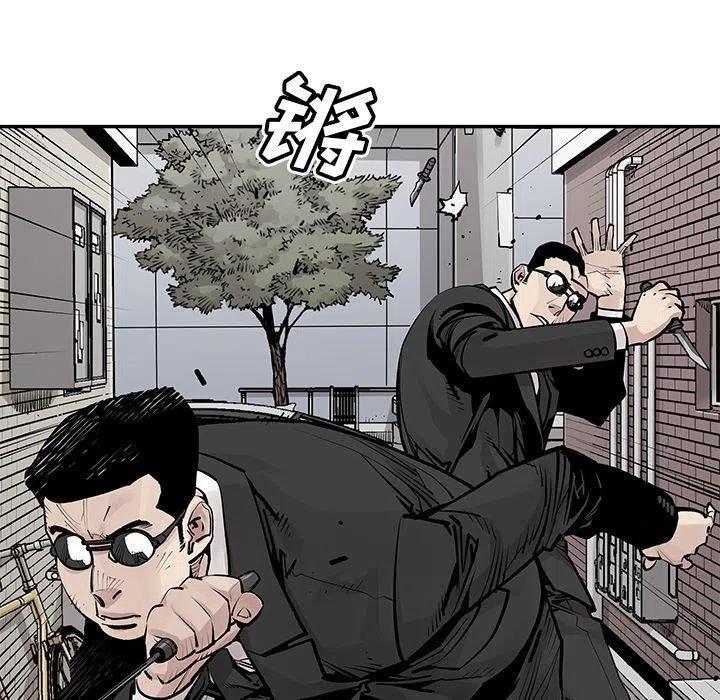 4622