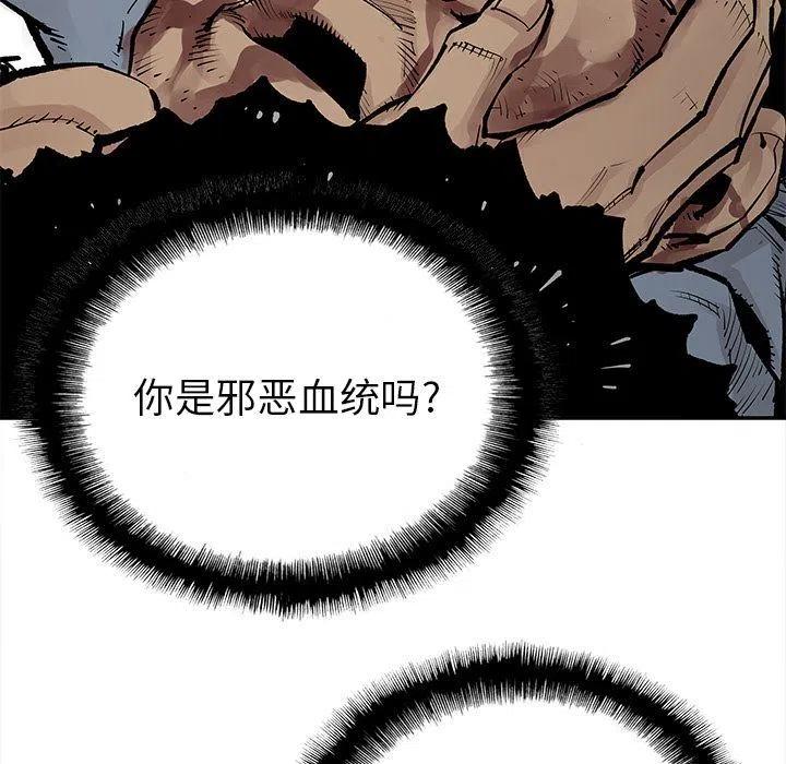 4046