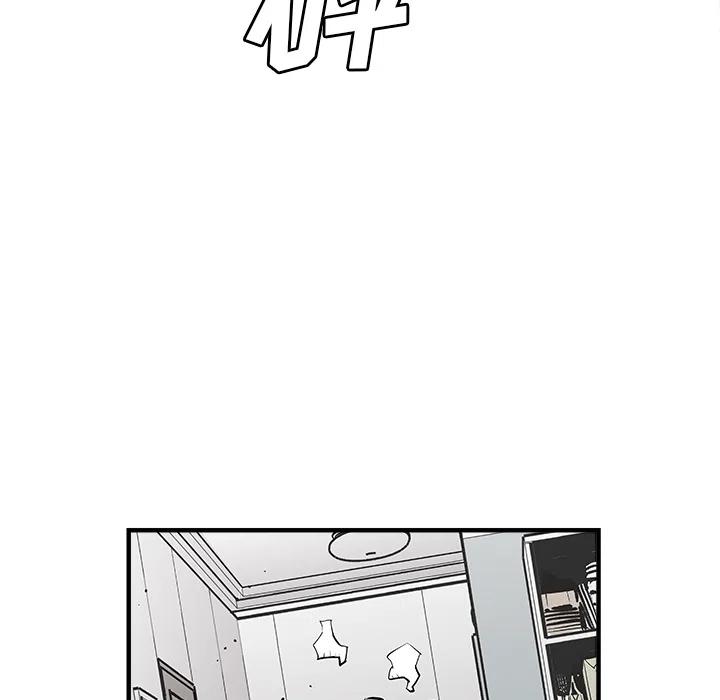 522