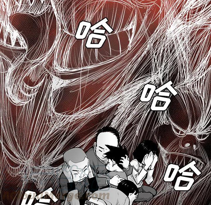 236