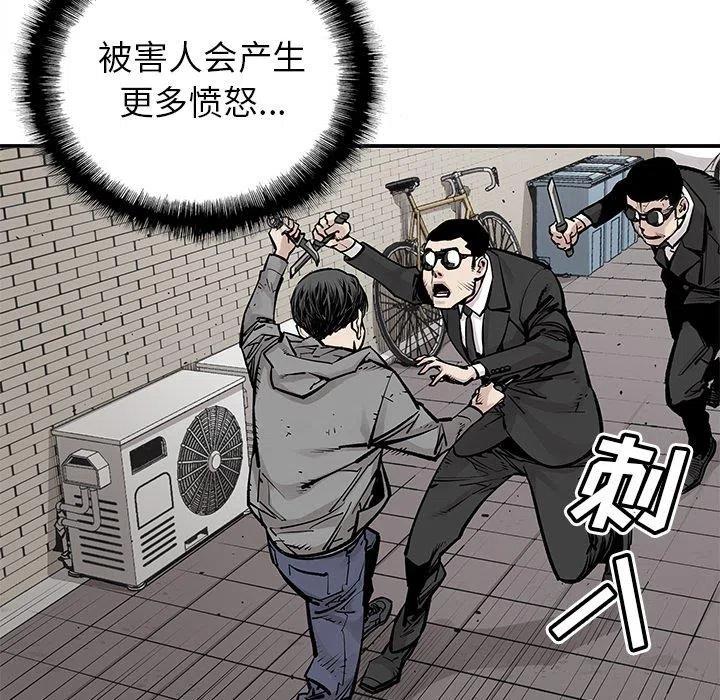 4626