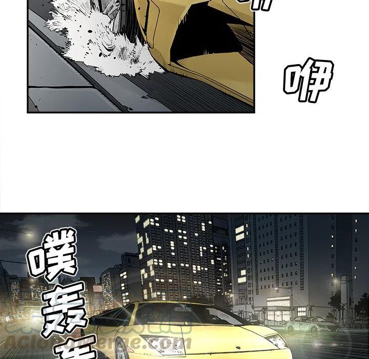 209