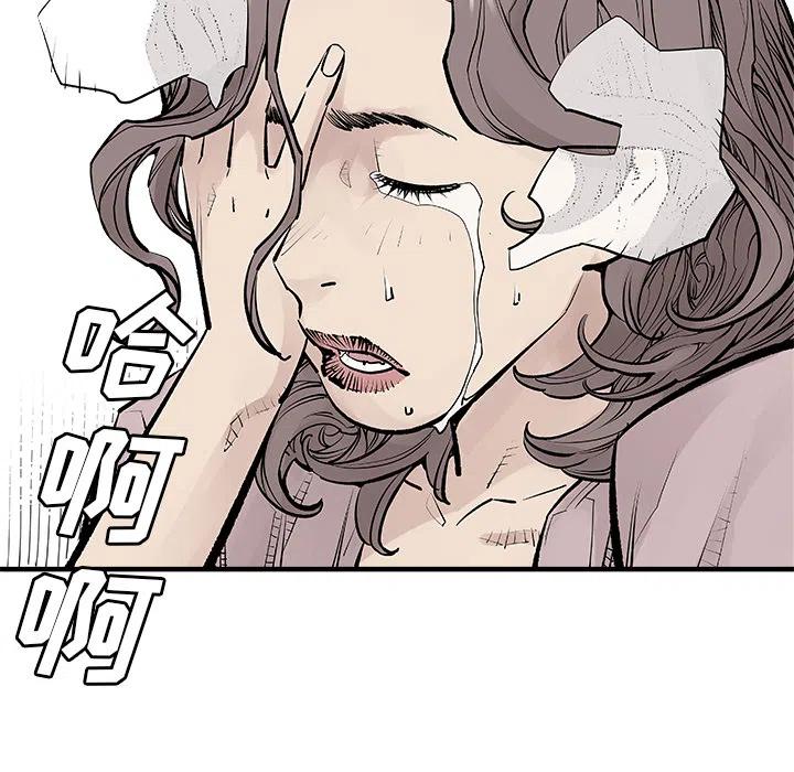 460