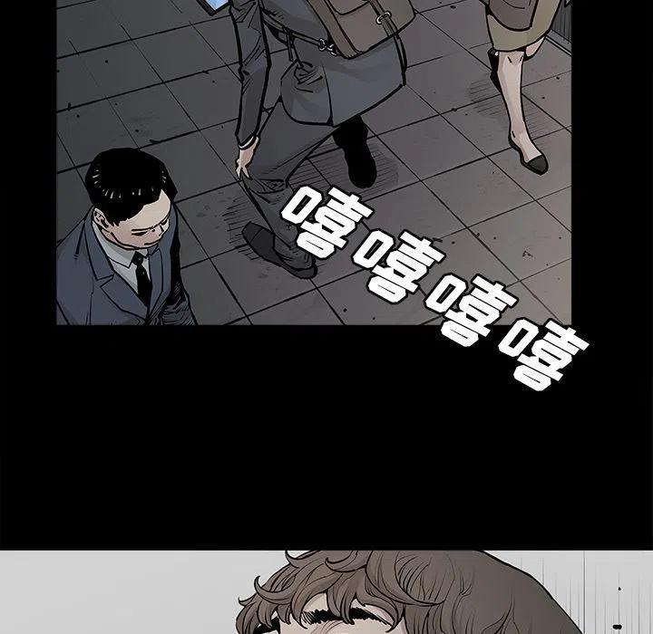 3022