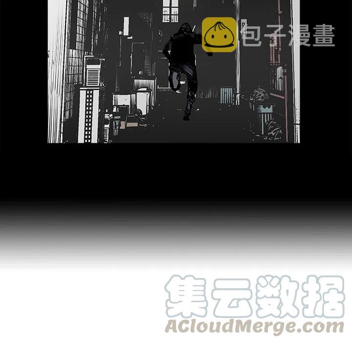 预告篇27