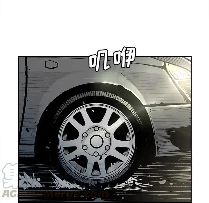 715