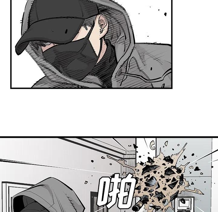 444