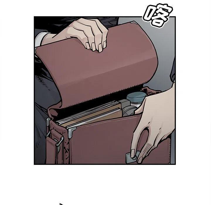 3540